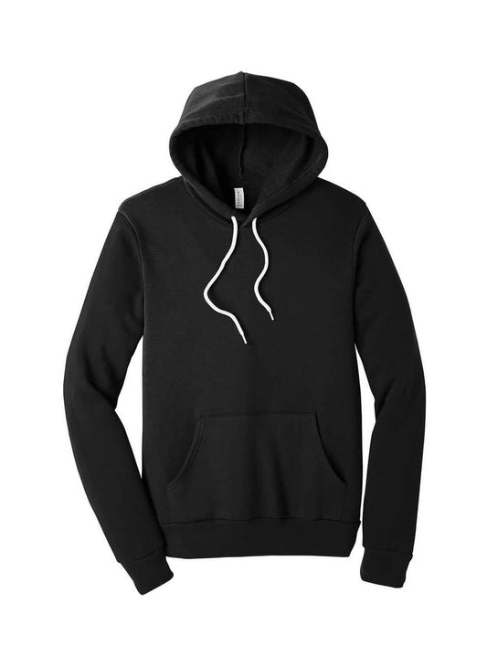 Realize Group Hoodie